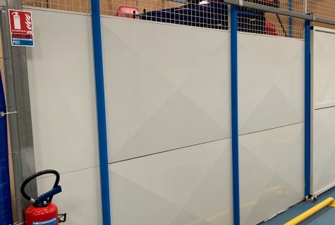 Polbox st jean de liniere #2