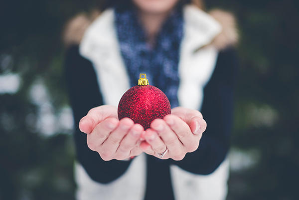 Joyeux Noël avec Polbox