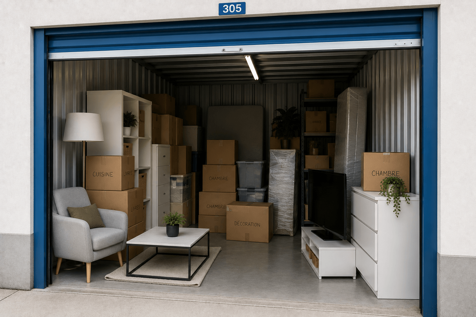 stockage-affaires-appartement-box (1) stockage-affaires-appartement-box (1)