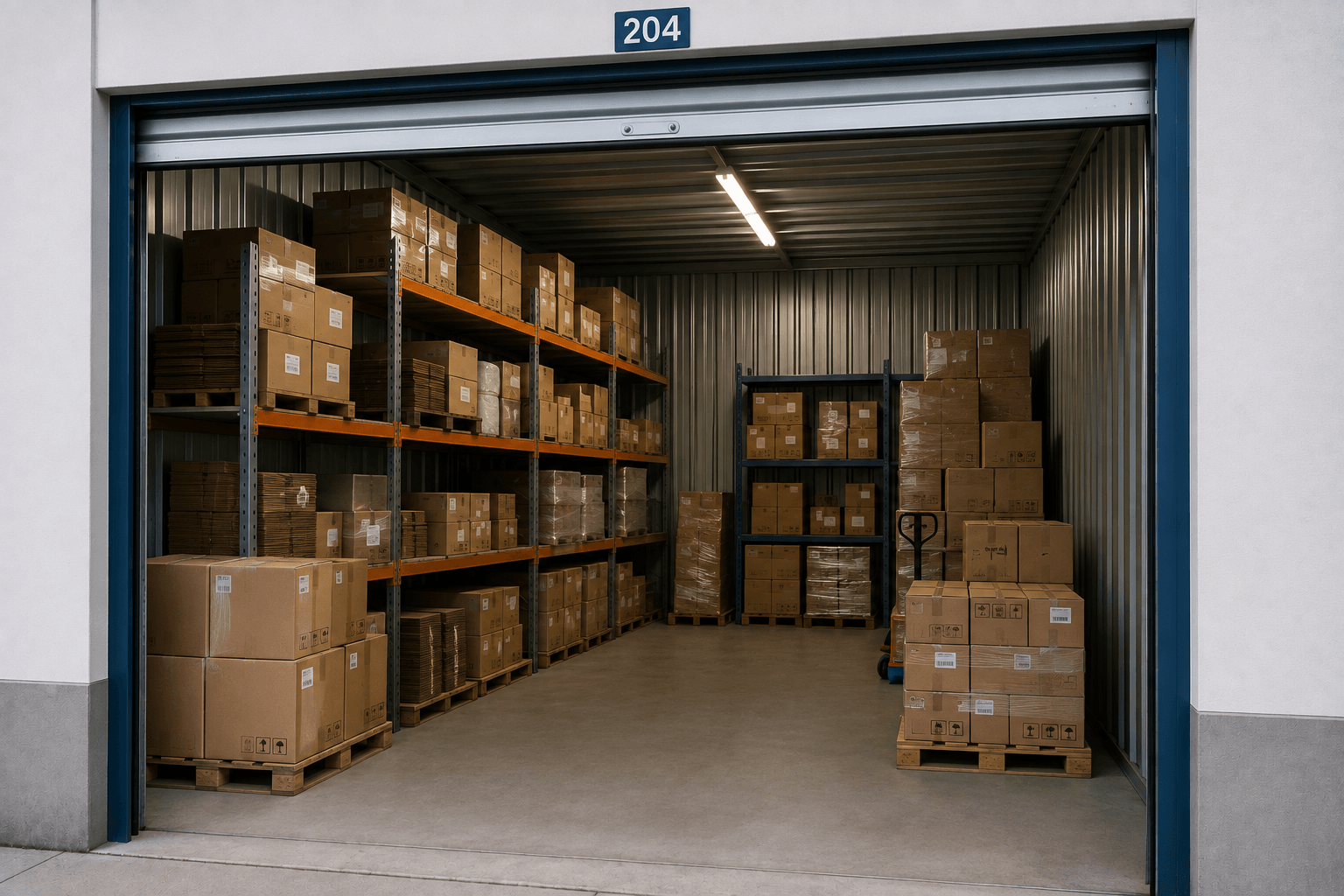 stockage-marchandise-box stockage-marchandise-box (1)